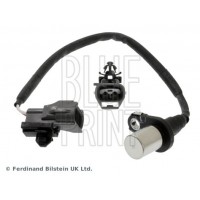 ADT37209 BLUE PRINT Датчик імпульсів