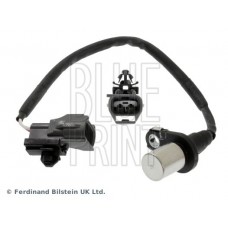 ADT37209 BLUE PRINT Датчик імпульсів