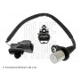 ADT37209 BLUE PRINT Датчик імпульсів