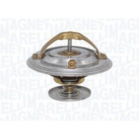 352317002590 MAGNETI MARELLI Термостат охолоджувальна рідина