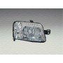 712416801129 MAGNETI MARELLI Основна фара