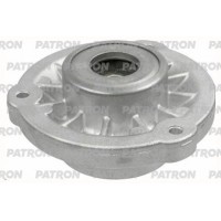PSE40346 PATRON Опора стійки амортизатора