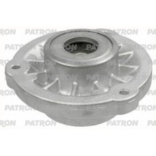 PSE40346 PATRON Опора стійки амортизатора