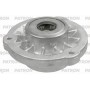PSE40346 PATRON Опора стійки амортизатора