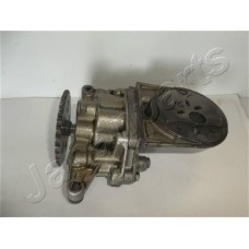 Масляний насос JAPANPARTS OP-PE08