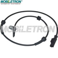 AB-EU426 MOBILETRON Датчик частота обертання колеса