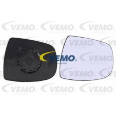 V46-69-0020 VEMO Дзеркальне скло зовнішнє дзеркало