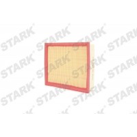 SKAF-0060353 Stark Повітряний фільтр