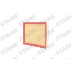 SKAF-0060353 Stark Повітряний фільтр