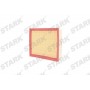 SKAF-0060353 Stark Повітряний фільтр