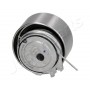 BE-925 JAPANPARTS Устройство для натяжения ремня, Ремінь ГРМ