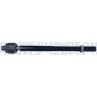 301191600920 MAGNETI MARELLI Продольна рульова тяга