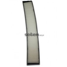 PC8053 CoopersFiaam Фільтр повітря у внутрішньому просторі