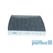 AHC371 PURFLUX Фільтр повітря у внутрішньому просторі