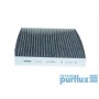 AHC371 PURFLUX Фільтр повітря у внутрішньому просторі