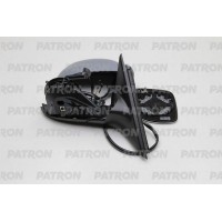 PMG4020M04 PATRON Зовнішнє дзеркало