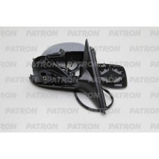 PMG4020M04 PATRON Зовнішнє дзеркало