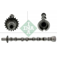 428 0190 10 INA Распредвал