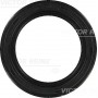 WG1250122 WILMINK GROUP Ущільнювальне кільце колінчастий вал