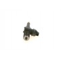 0 986 441 557 BOSCH Насос-форсунка