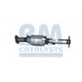 BM91347H BM CATALYSTS Катализатор
