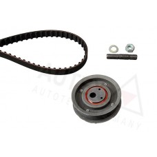 Комплект ременя ГРМ AUTEX 702321