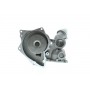 WE-BM09 AISIN Водяний насос охолодження двигуна