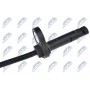 HCA-HD-051 NTY Датчик частота обертання колеса