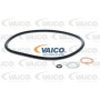 V20-0622 VAICO Масляний фільтр