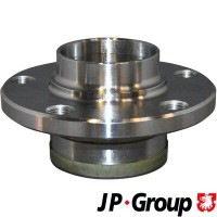1151401200 JP GROUP Ступиця колеса