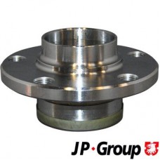 1151401200 JP GROUP Ступиця колеса