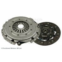 ADF123052 BLUE PRINT Комплект зчеплення