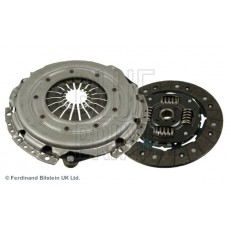 ADF123052 BLUE PRINT Комплект зчеплення