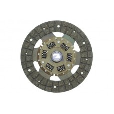 DN-073 AISIN Диск зчеплення