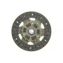 DN-073 AISIN Диск зчеплення