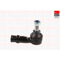Наконечник поперечної кермової тяги FAI AutoParts SS498