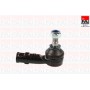 Наконечник поперечної кермової тяги FAI AutoParts SS498