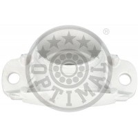 F8-8480 OPTIMAL Опора стійки амортизатора