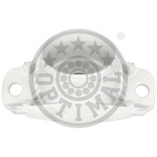 F8-8480 OPTIMAL Опора стійки амортизатора