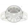 F8-8480 OPTIMAL Опора стійки амортизатора