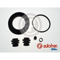 D42699 AUTOFREN SEINSA Ремкомплект, Гальмівний супорт