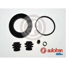 D42699 AUTOFREN SEINSA Ремкомплект, Гальмівний супорт