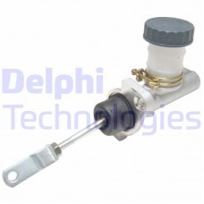 LM60084 DELPHI Головний циліндр система зчеплення