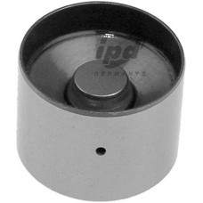 45-4030 IPD Толкатель
