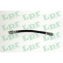 6T48041 LPR Гальмівний шланг