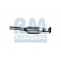 BM90067H BM CATALYSTS Катализатор