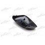 PMG2320C02 PATRON Корпус зовнішнє дзеркало