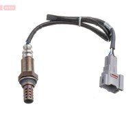 DOX-0351 DENSO датчик кисню