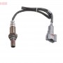 DOX-0351 DENSO датчик кисню
