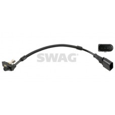 33 10 2937 SWAG Датчик імпульсів
